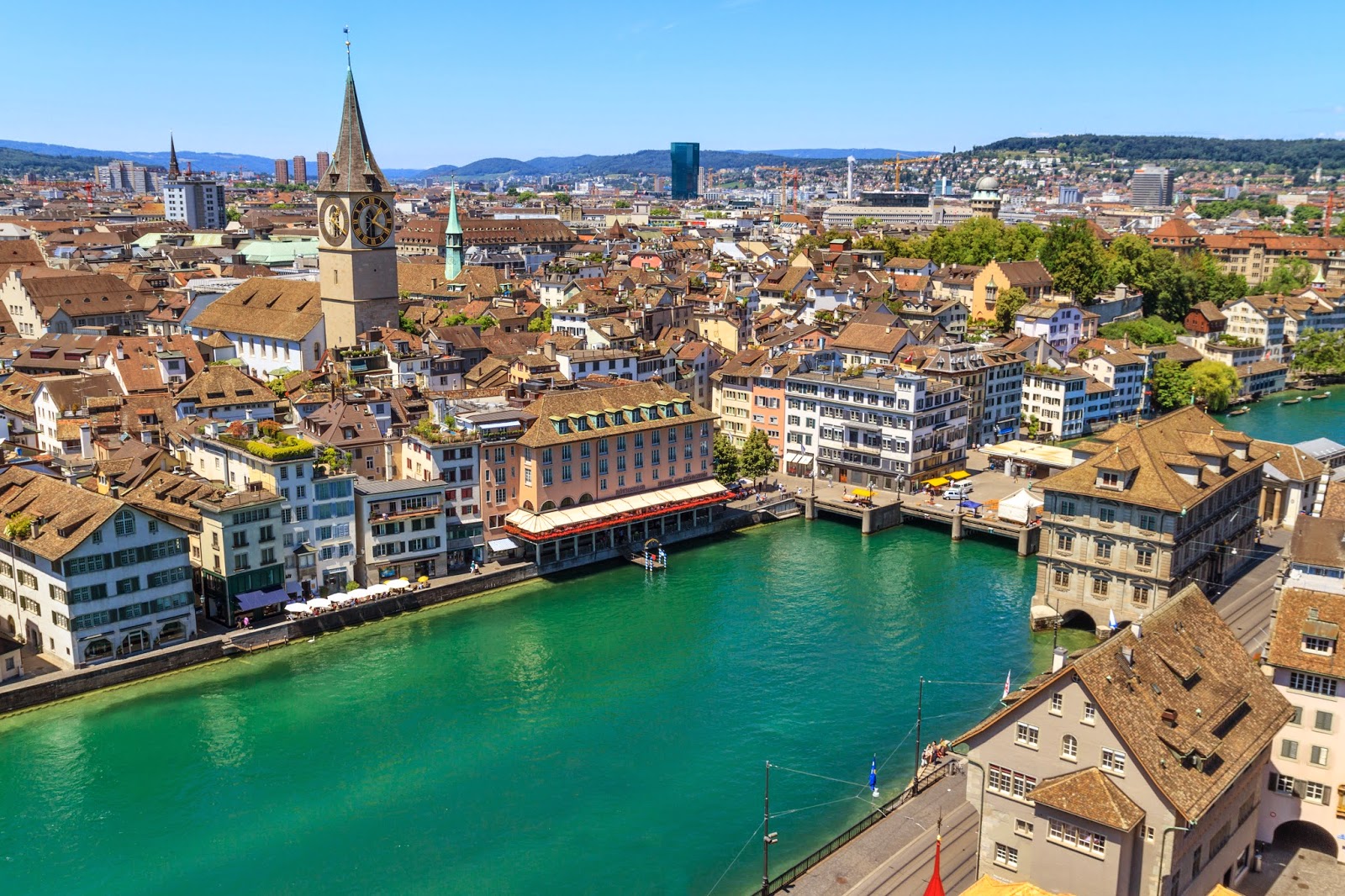 zurich 1.jpg